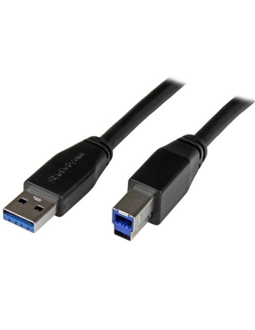 Cable usb tipo a a usb