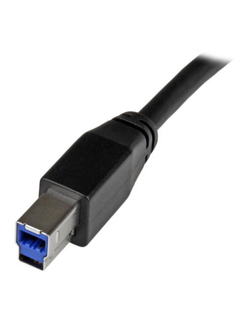 Cable usb tipo a a usb
