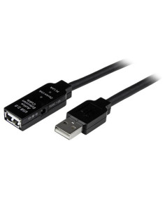 Cable usb tipo a startech 5m