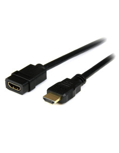 Cable hdmi 4k x 2k startech