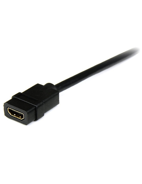 Cable hdmi 4k x 2k startech