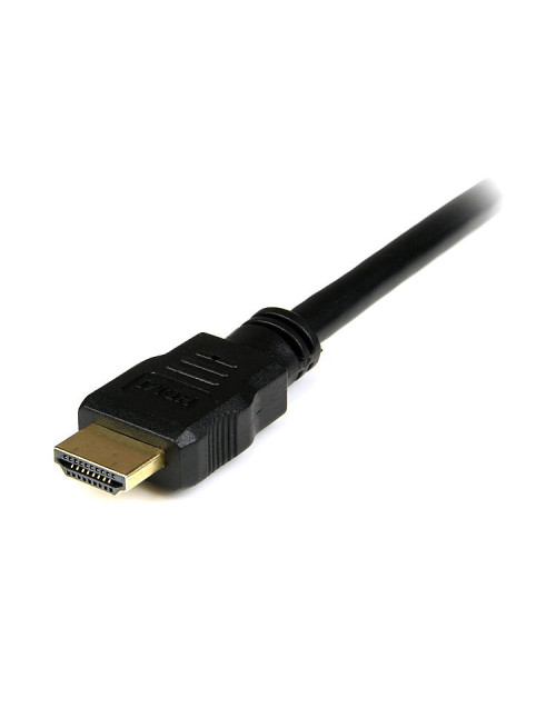 Cable hdmi 4k x 2k startech