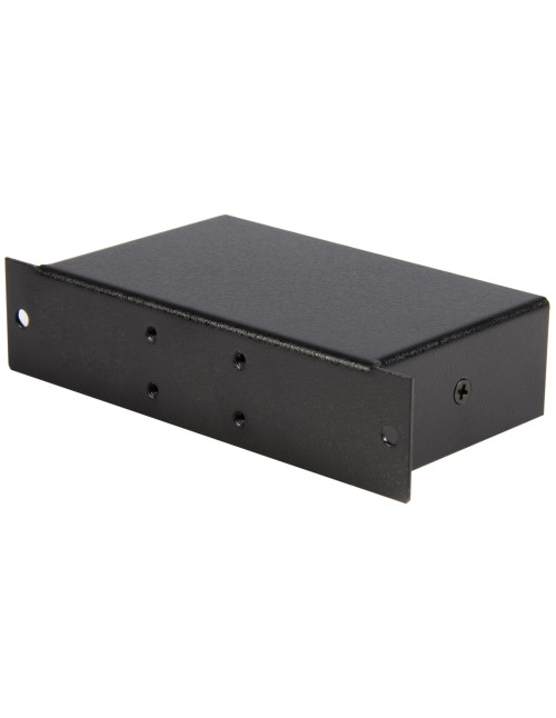 Hub startech 4 en 1
