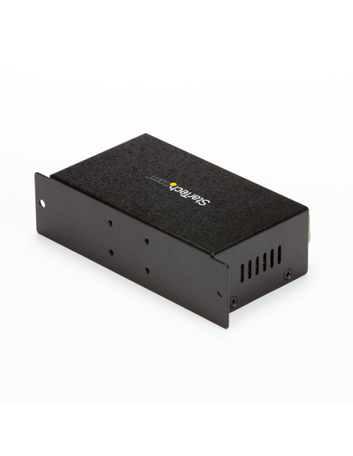 Hub startech 7 en 1