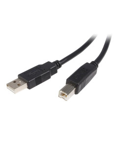 Cable usb tipo c a usb