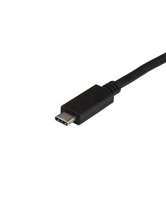 Cable usb tipo c a usb