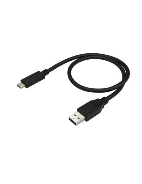 Cable usb tipo c a usb