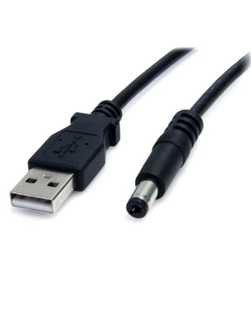 Cable cable usb tipo a a