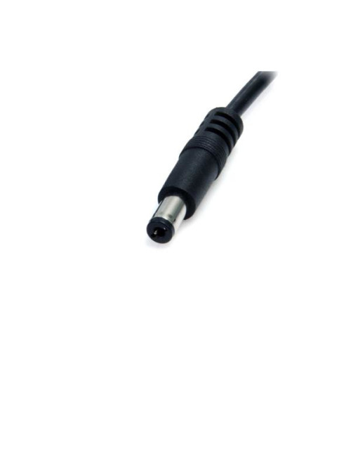 Cable cable usb tipo a a
