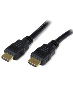 Cable hdmi 4k x 2k startech