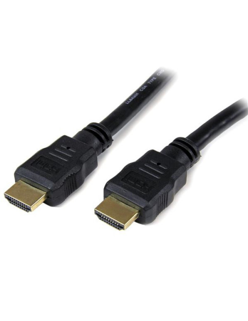 Cable hdmi 4k x 2k startech