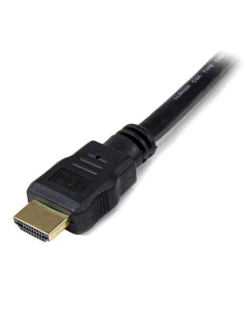 Cable hdmi 4k x 2k startech