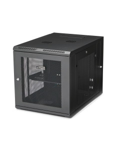 Armario rack startech 12u 19 pulgadas