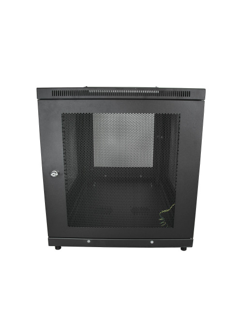 Armario rack startech 12u 19 pulgadas