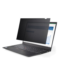 Filtro privacidad startech portatil 14 pulgadas