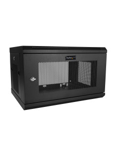 Armario rack startech 6u 19 pulgadas