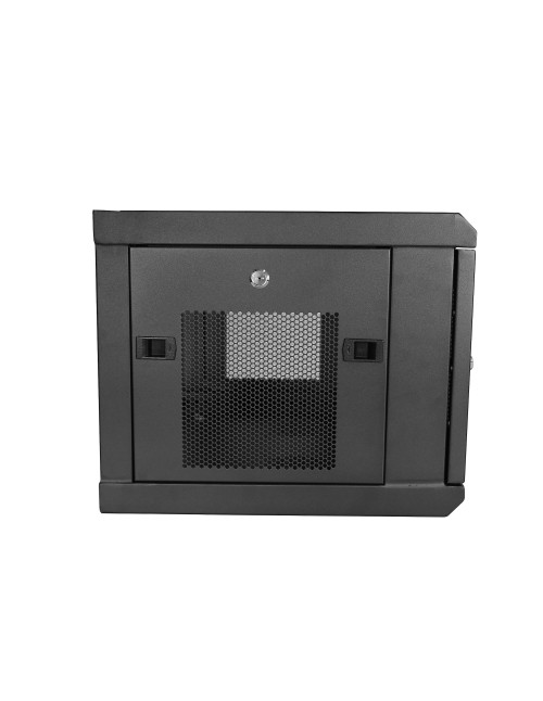 Armario rack startech 6u 19 pulgadas