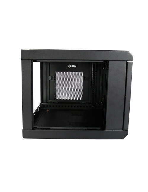 Armario rack startech 6u 19 pulgadas