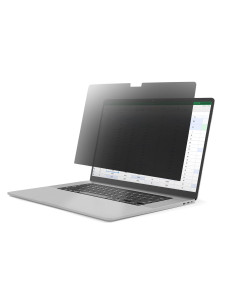 Filtro privacidad startech macbook pro 16 pulgadas
