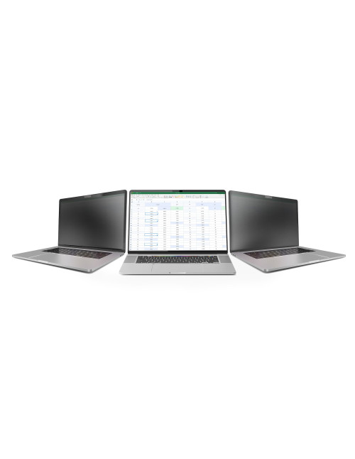 Filtro privacidad startech macbook pro 16 pulgadas