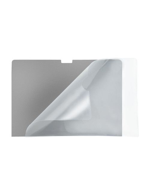 Filtro privacidad startech macbook pro 16 pulgadas