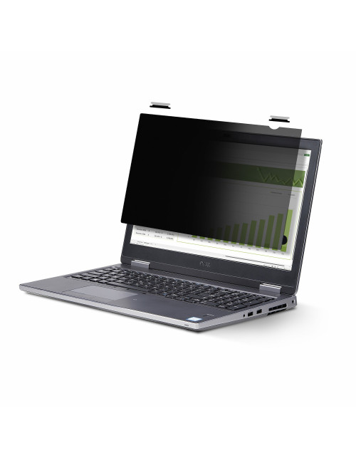 Filtro privacidad startech portatil 14 pulgadas