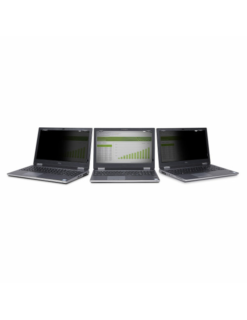Filtro privacidad startech portatil 14 pulgadas