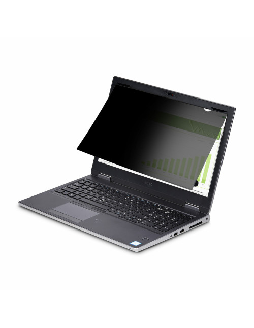 Filtro privacidad startech portatil 14 pulgadas