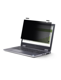 Filtro privacidad startech portatil 16 pulgadas