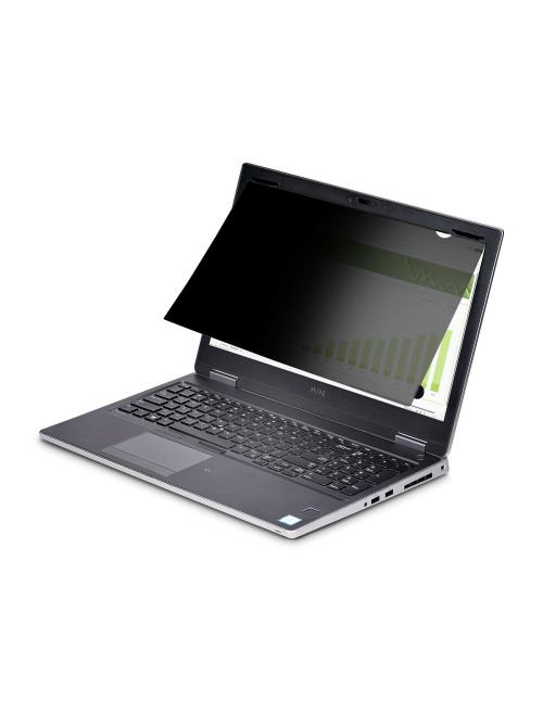 Filtro privacidad startech portatil 16 pulgadas