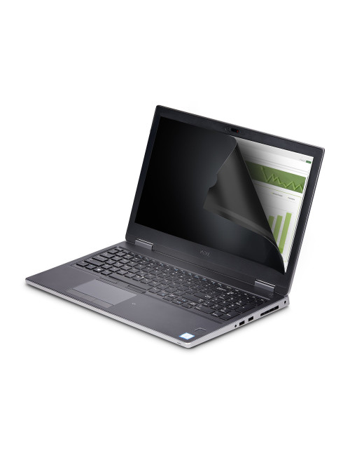 Filtro privacidad startech portatil 16 pulgadas