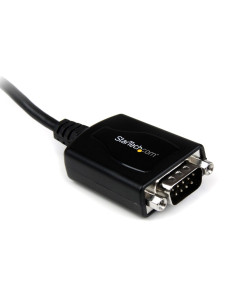 Cable usb tipo a a rs232