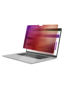 Filtro privacidad startech macbook pro 14 pulgadas
