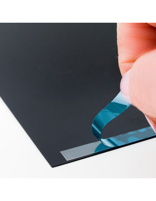 Filtro privacidad startech macbook pro 14 pulgadas