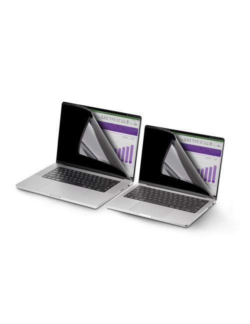 Filtro privacidad startech macbook air 13 pulgadas