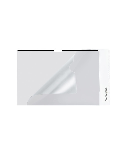 Filtro privacidad startech macbook pro 14 pulgadas