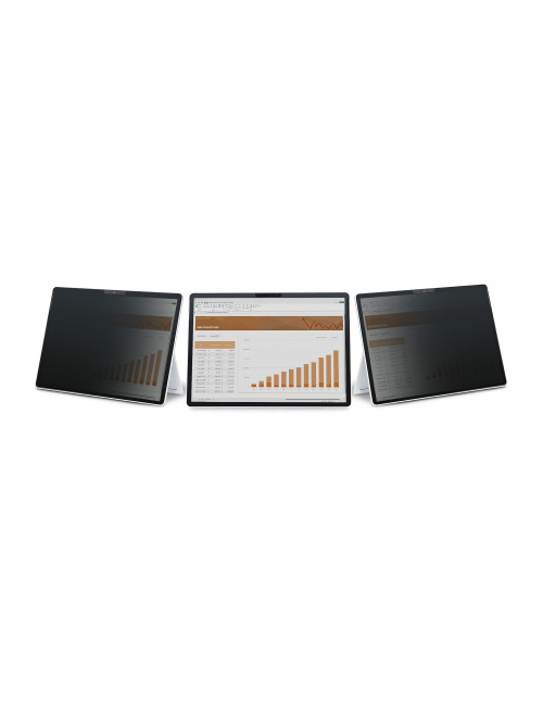 Filtro privacidad startech surface 12.3 pulgadas