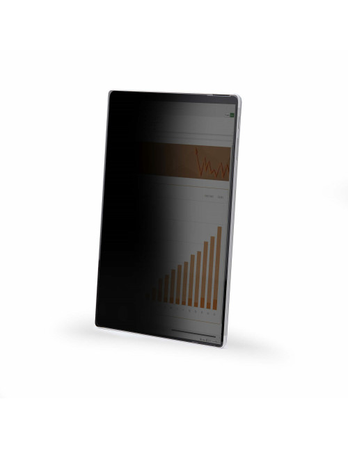 Filtro privacidad startech surface 12.3 pulgadas