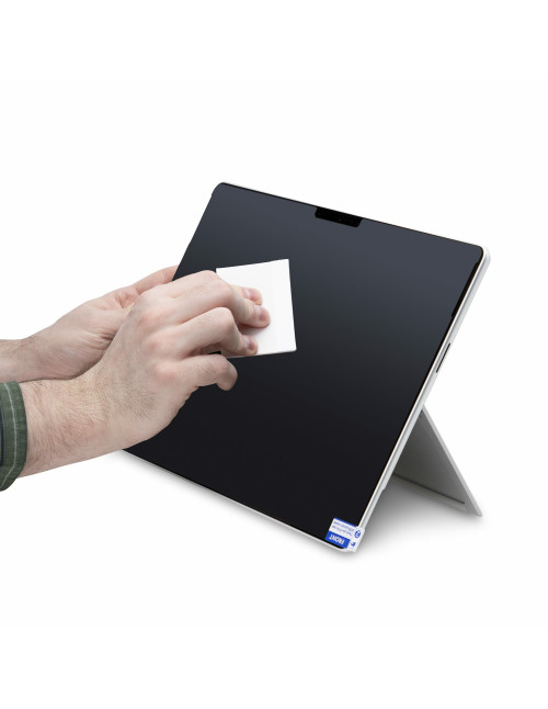 Filtro privacidad startech surface 12.3 pulgadas