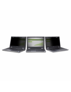 Filtro privacidad startech portatil 15.6 pulgadas