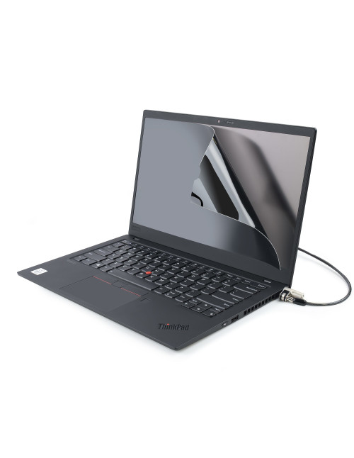 Filtro privacidad startech portatil 13.3 pulgadas