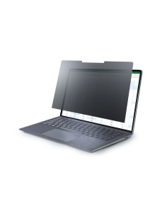 Filtro privacidad startech surface 13.5 pulgadas