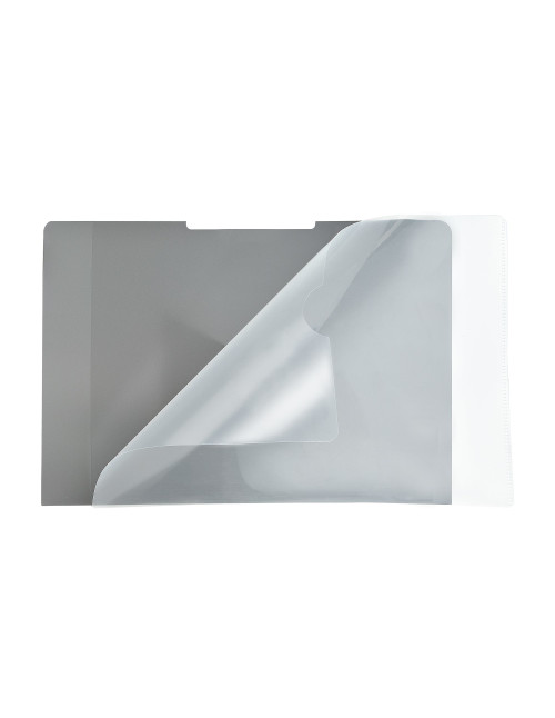 Filtro privacidad startech surface 13.5 pulgadas