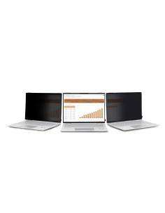 Filtro privacidad startech portatil 14 pulgadas