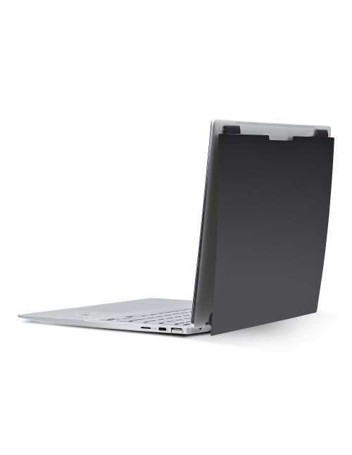 Filtro privacidad startech portatil 14 pulgadas