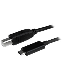 Cable usb tipo c a usb