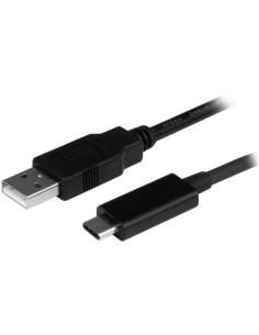 Cable usb tipo c a usb