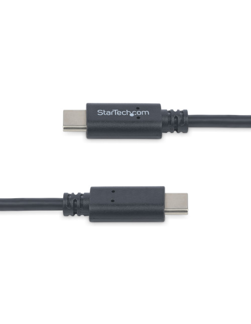 Cable usb tipo c startech 1m
