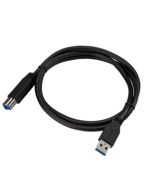 Cable usb tipo a a usb