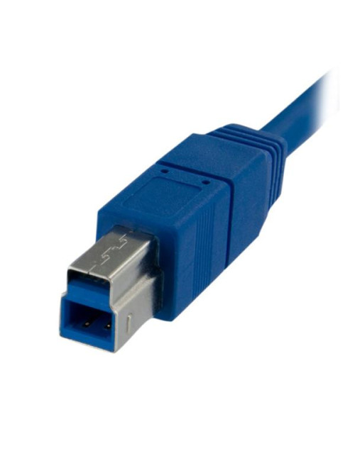 Cable usb tipo a a usb
